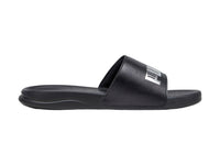 Sandalias Puma 393590 Para Hombre