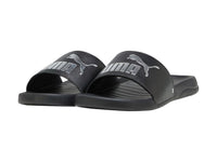 Sandalias Puma 393590 Para Hombre