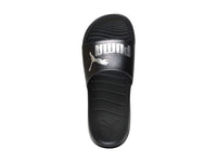 Sandalias Puma 393590 Para Hombre