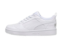 Tenis Puma 393833 Para Niño