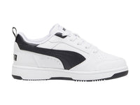 Tenis Puma 393834 Para Niño