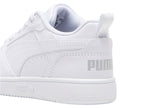 Tenis Puma 393834 Para Niña