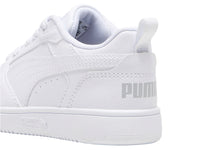 Tenis Puma 393834 Para Niña
