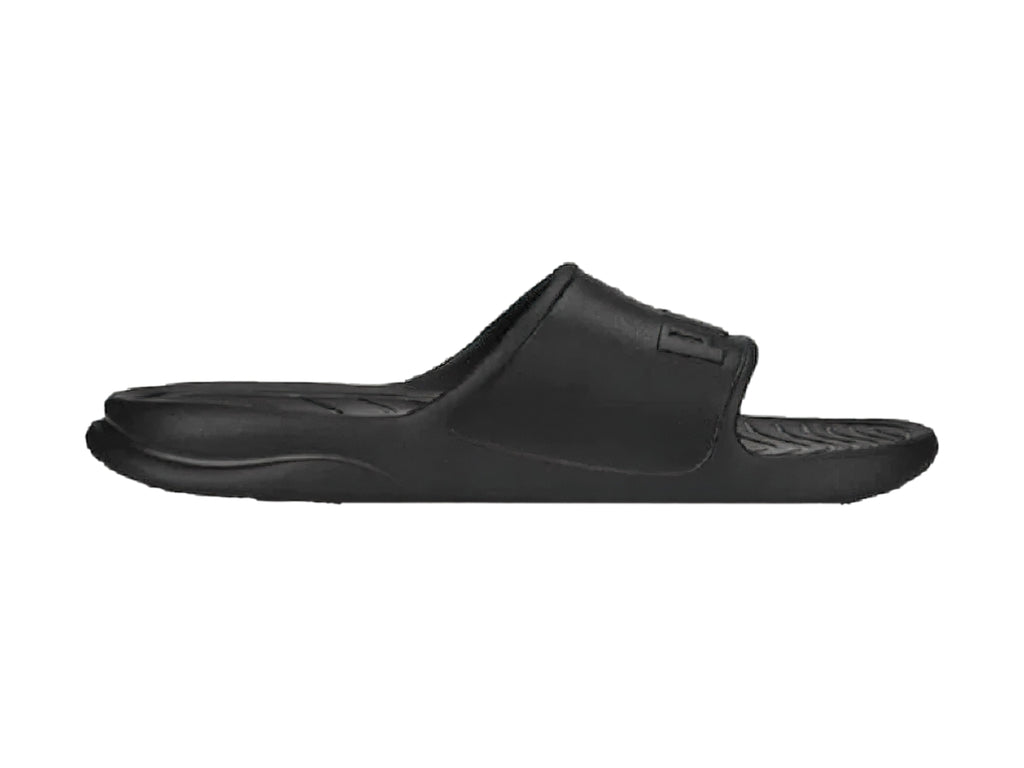 Sandalias Puma Popcat 20 Injex 389081 Para Hombre