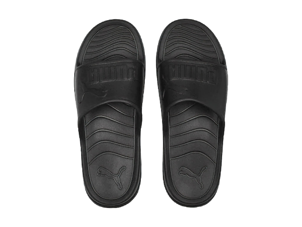 Sandalias Puma Popcat 20 Injex 389081 Para Hombre