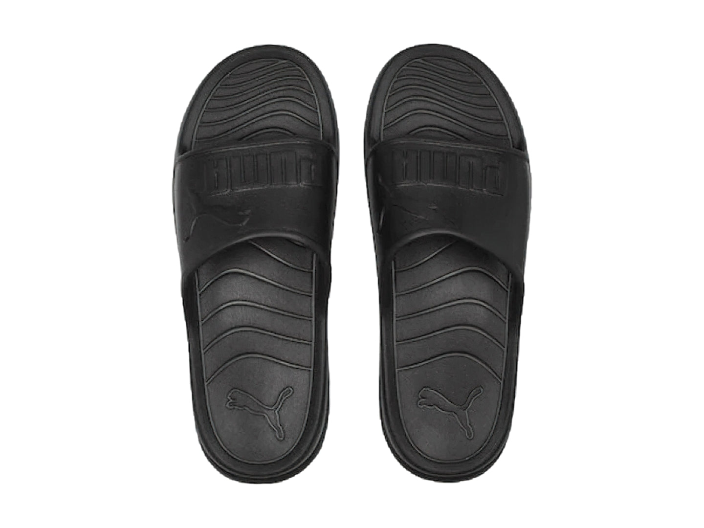 Sandalias Puma Popcat 20 Injex 389081 Para Hombre