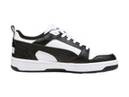 Tenis Puma Rebound V6 Low 392328 Para Hombre