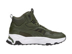 Tenis Puma Trinity Mid Hybrid 392327 Para Hombre