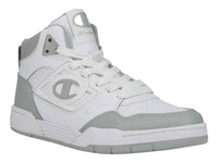 Tenis Champion 101909 Para Hombre