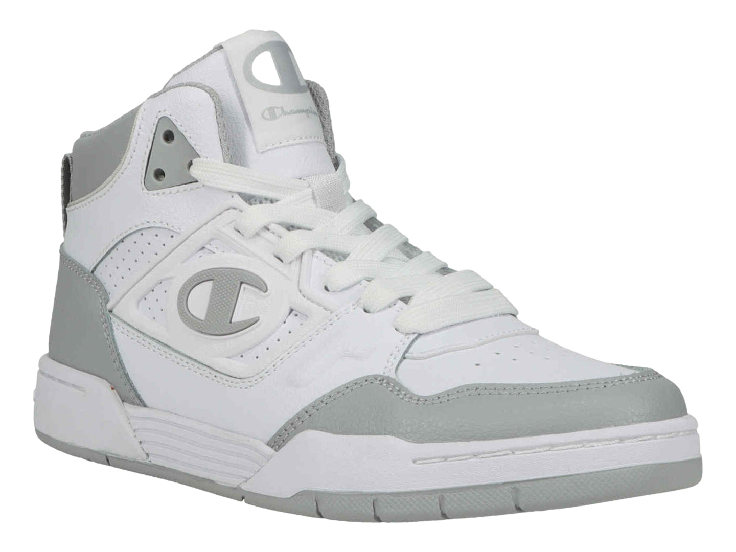 Tenis Champion 101909 Para Hombre