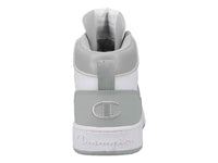 Tenis Champion 101909 Para Hombre
