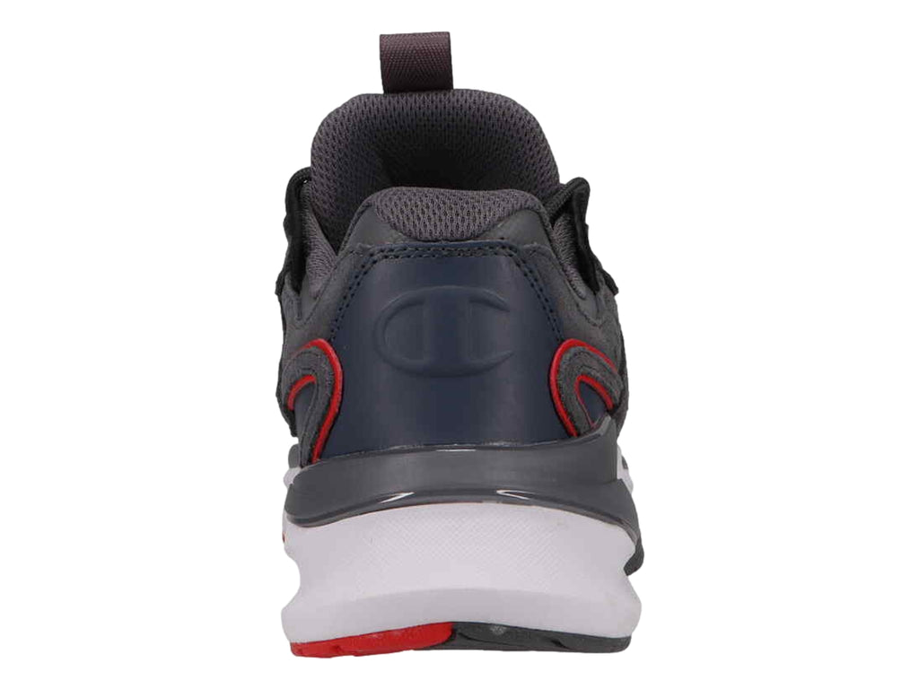 Tenis Champion Ot Alert 1 103220 Para Hombre