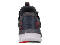 Tenis Champion Ot Alert 1 103220 Para Hombre