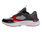 Tenis Champion Ot Alert 1 103220 Para Hombre