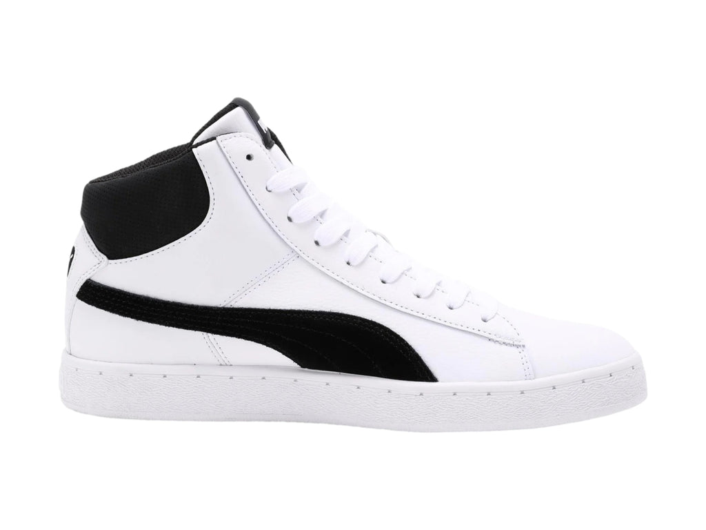 Tenis Puma 1948 Mid L 359169 Para Hombre