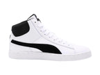 Tenis Puma 1948 Mid L 359169 Para Hombre