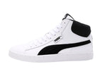 Tenis Puma 1948 Mid L 359169 Para Hombre