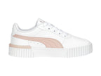 Tenis Puma Carina 2 0 Ps 386186 Para Niña