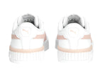 Tenis Puma Carina 2 0 Ps 386186 Para Niña