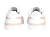 Tenis Puma Carina 2 0 Ps 386186 Para Niña