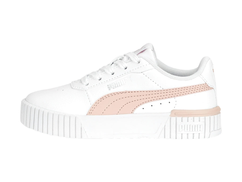 Tenis Puma Carina 2 0 Ps 386186 Para Niña