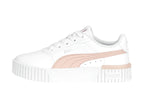 Tenis Puma Carina 2 0 Ps 386186 Para Niña