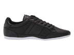 Tenis Lacoste Chaymon 0722 1 Ma0013 Para Hombre