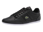 Tenis Lacoste Chaymon 0722 1 Ma0013 Para Hombre