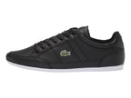 Tenis Lacoste Chaymon 0722 1 Ma0013 Para Hombre