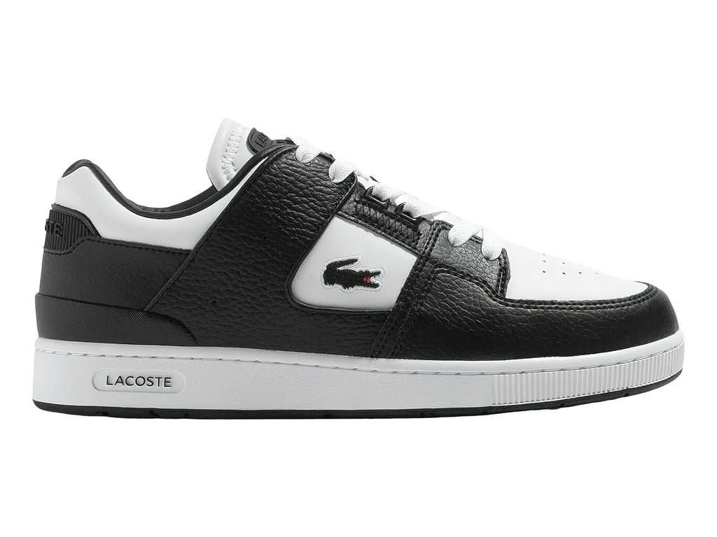 Tenis Lacoste Fa0040 Para Mujer