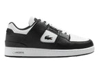 Tenis Lacoste Fa0040 Para Mujer