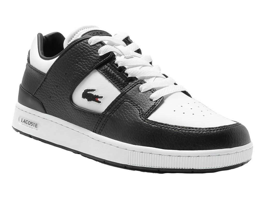 Tenis Lacoste Fa0040 Para Mujer