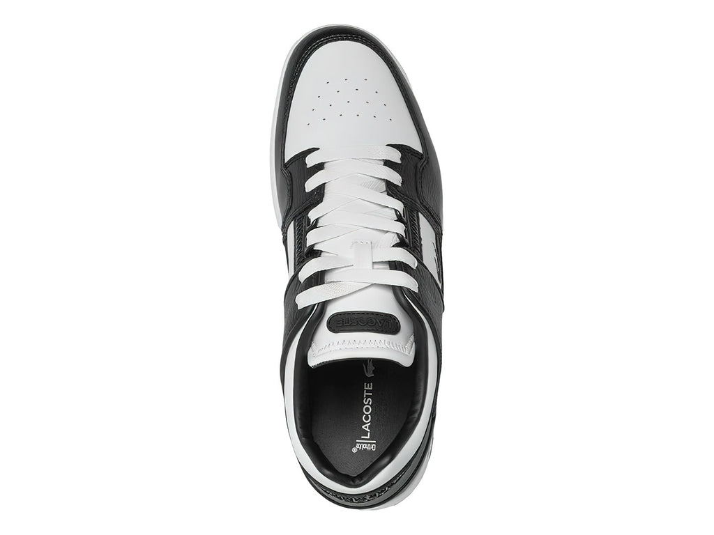 Tenis Lacoste Fa0040 Para Mujer