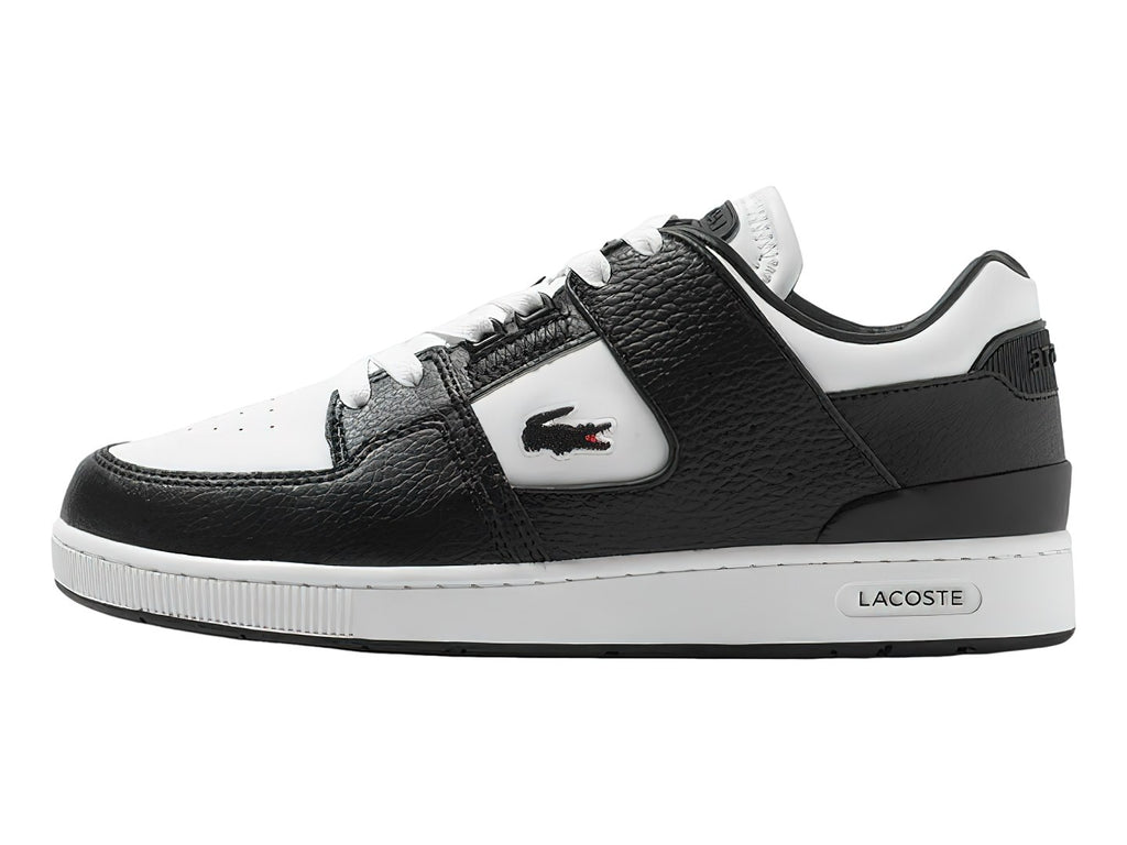 Tenis Lacoste Fa0040 Para Mujer