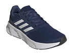 Tenis Adidas Galaxy 6 M Gw4139 Para Hombre
