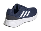 Tenis Adidas Galaxy 6 M Gw4139 Para Hombre