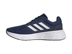 Tenis Adidas Galaxy 6 M Gw4139 Para Hombre