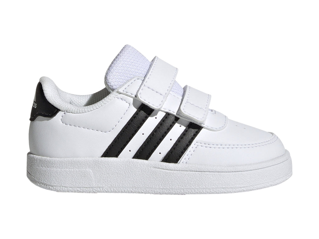 Tenis Adidas Breaknet 2 0 Cf I Hp8970 Para Niño