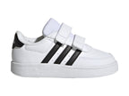 Tenis Adidas Breaknet 2 0 Cf I Hp8970 Para Niño