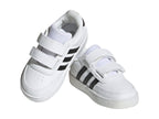 Tenis Adidas Breaknet 2 0 Cf I Hp8970 Para Niño