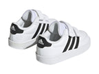 Tenis Adidas Breaknet 2 0 Cf I Hp8970 Para Niño