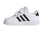 Tenis Adidas Breaknet 2 0 Cf I Hp8970 Para Niño