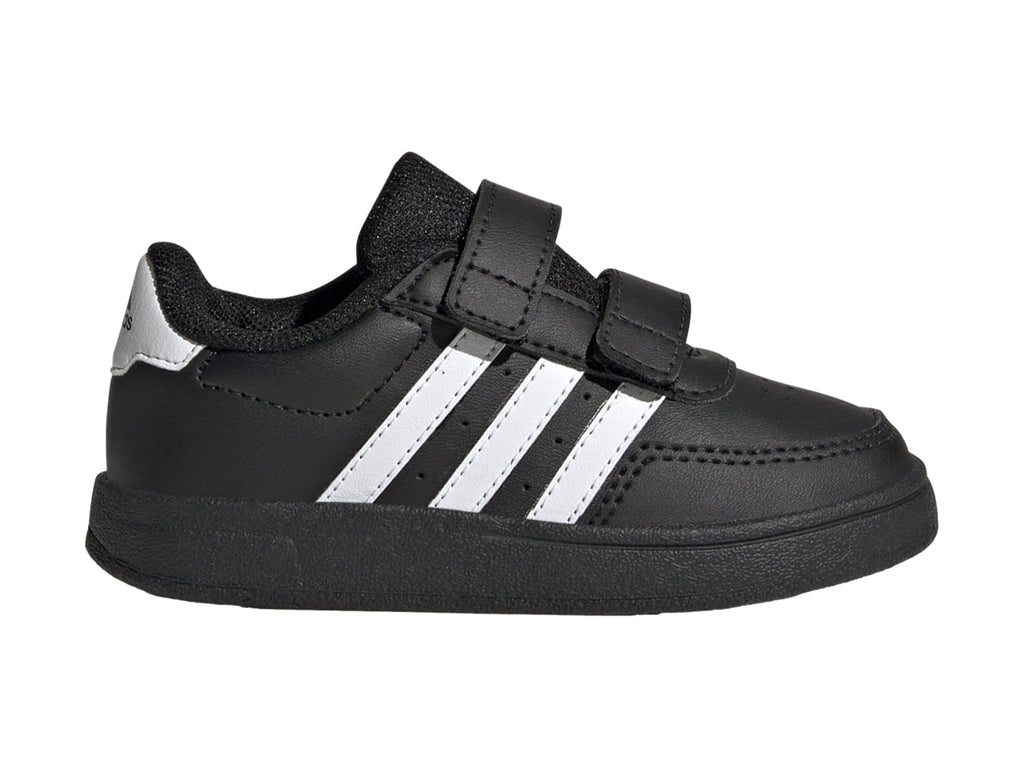 Tenis Adidas Breaknet 2 0 Cf I Hp8975 Para Niño