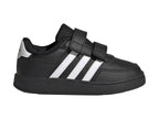 Tenis Adidas Breaknet 2 0 Cf I Hp8975 Para Niño