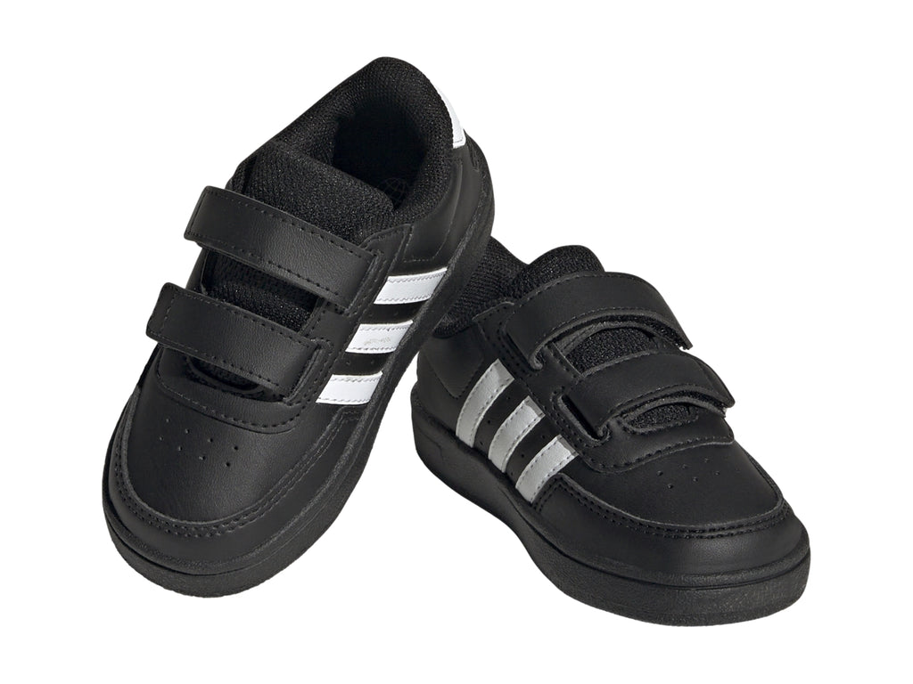 Tenis Adidas Breaknet 2 0 Cf I Hp8975 Para Niño
