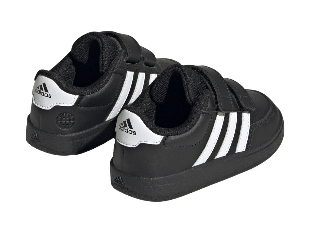 Tenis Adidas Breaknet 2 0 Cf I Hp8975 Para Niño