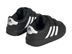 Tenis Adidas Breaknet 2 0 Cf I Hp8975 Para Niño