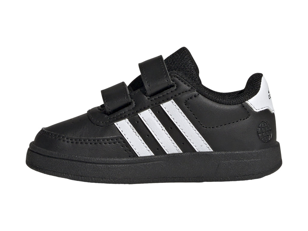 Tenis Adidas Breaknet 2 0 Cf I Hp8975 Para Niño