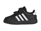 Tenis Adidas Breaknet 2 0 Cf I Hp8975 Para Niño