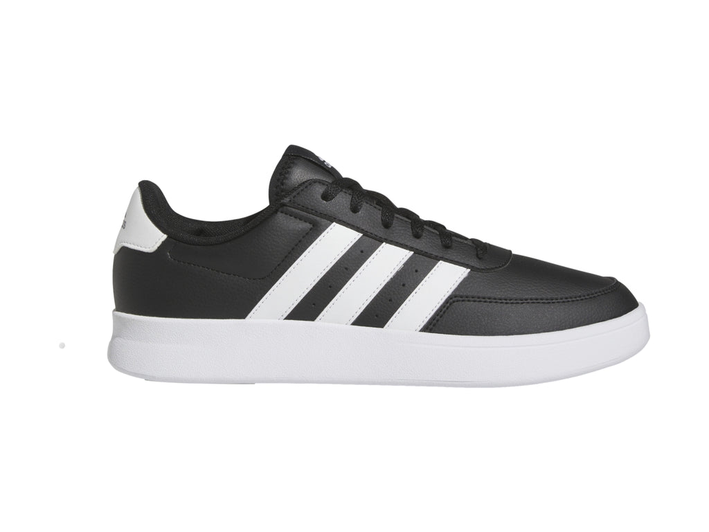 Tenis Adidas Breaknet 2 0 Hp9425 Para Hombre